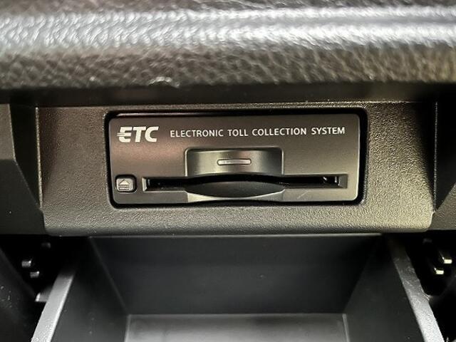 「BCN」はBigCarNetworkの頭文字をとっており、数多くの車両をお客様にご案内したいという思いで毎日営業をしております！！