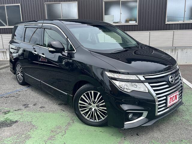 保証も安心！！中古車は4年保証（年式によって異なります）！！色々な保証プランもお客様にお選びいただけます。