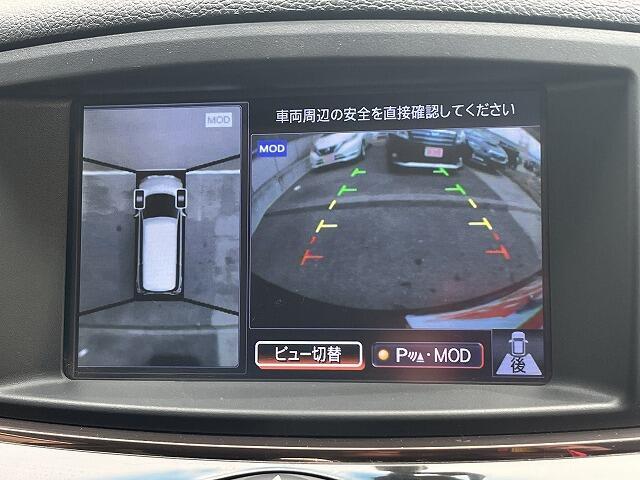 全車法定点検をさせて頂きます。もちろん消耗品の点検（必要に応じて交換）もさせて頂きます。当店の工場は認証工場です。当店の優秀なサービススタッフが整備しますので、安心してお任せください！！