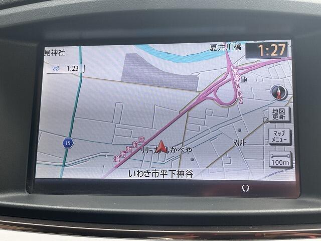 この度は数ある自動車販売店の中から当店の在庫をご覧頂き感謝致します！色や年式などもっと深くお探しになりたい場合はオークションからの仕入れの依頼や他社業販なども承りますので、遠慮なくご相談ください！