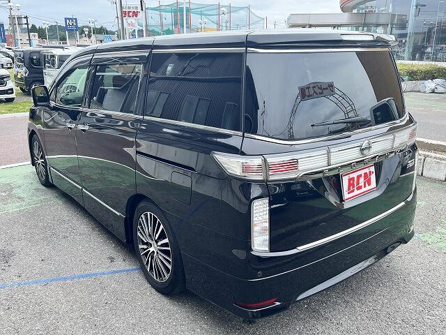 オートローンもBCNいわきにお任せください！新車＆届出済未使用車及び中古車も120回払いまでOK！！ローンに自信がない方もお気軽にお問い合わせください！！0246-57-0500