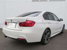 ◆掲載されてある写真以外に、気になる箇所が御座いましたら撮影してお送りいたしますので、お気軽にお申し付け下さい◆