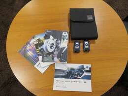 ◆ローンリース等ファイナンス商品、BMW専用自動車保険、BMWカード、コーティング、板金塗装、ドライブレコーダーなど社外品の取扱もございます。お車に関することは全てバルコムにお任せ下さい◆