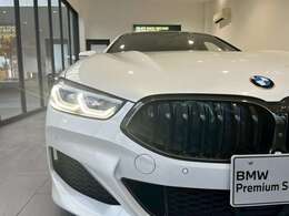 【お車の品質について】内外装の状態をより詳しくお伝えするため第三者機関《AIS》による公平かつ厳正な検査を実施いたします。お車の状態を数値化した車両評価証もご覧頂けます。※検査待ちの場合もございます。