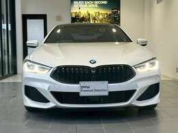 【展示場について】九州エリア最大級の展示場常時30台以上のBMWを展示しております。入庫する予定車両やNET掲載が間に合っていない車両も御座いますので是非一度お問い合わせ下さい。