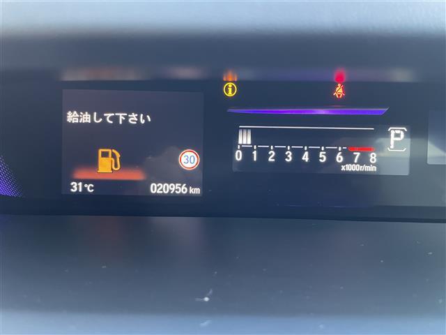 【オートローン】支払い回数が120回払い可能！ボーナスの併用払いが選べ、6回から120回払いまで自由に設定出来ます。