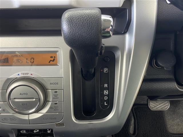 ◆北は北海道から南は沖縄まで、ご購入いただいたお車は全国にご納車が可能です！お電話、メール、動画などでリモートでお車のご案内も可能です！親切、丁寧に対応させて頂きますのでお気軽にご相談ください！