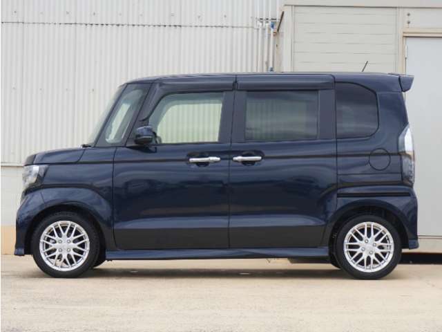 ◆掲載情報◆お目当てのお車が売約になってもお待ちください。他の在庫車もございます。ご案内させていただきますのでお気軽にお申し付けください。