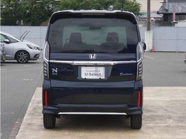 ホンダ車専門のエンジニアが中古車加修消耗品交換基準に準じた整備をキッチリ施してお渡しさせていただきます！