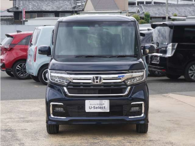 ◆メンテナンスパック（まかせチャオ）◆法定点検や車検、Hondaが推奨する点検に加えて、エンジンオイル・オイルフィルター等の交換をパックにしたのがまかせチャオです。