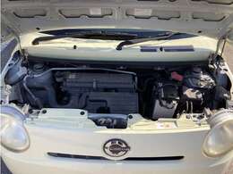 アップル富山店は、創業104年SHIMARS（旧：島石油）のグループ会社　　株式会社SHIMAカーライフコネクテッドが運営する会社です。