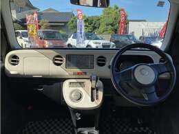 16か所のガソリンスタンドあり！給油やコーティング、メンテナンスなどもお得にお受けいただけます！