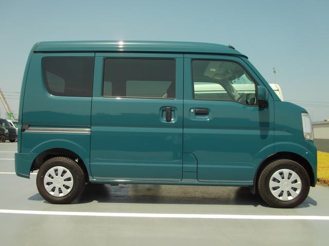 右側面です☆是非とも実際にお車を見に来て下さい☆