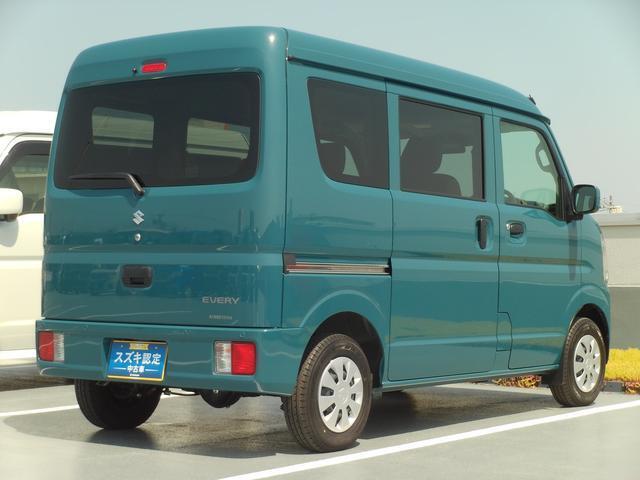 背が高く軽カー枠を使い切ったデザインだから室内広々☆