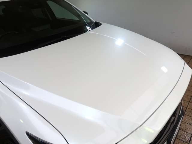 各種ローン取り扱いしております。全車、最長120回までローンOK。専門のアドバイザーもおりますのでお客様のライフプランに合わせたローンのご紹介も可能です。楽しく素敵なカーライフをご提案いたします。