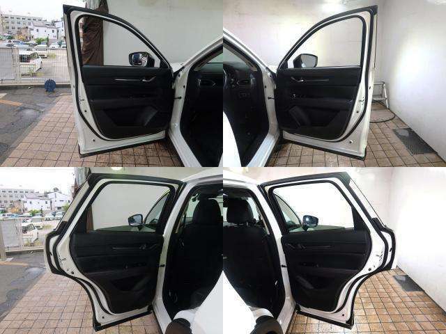 お気に入りの車両がございましたら是非オンライン予約もお使いください。もちろんお電話でのご予約も可能ですが手間なく数分でご希望の日時のご予約が可能です。お車の準備をしてスタッフ一同お待ちしております！！