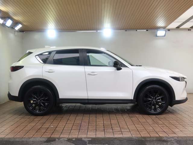 全国各地、お車納車できます！！車庫証明や面倒なお手続きも代行できます。初めてのご購入も安心できるように、丁寧にご説明致します。詳細写真もメールでお送りすることも可能ですのでお気軽にお申し付けください。