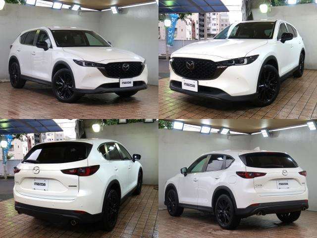 カーセブン江戸川店の車輌を観覧頂きましてありがとうございます。すぐに販売可能な車両です。車両掲載ページから簡単にメールでお問合せいただけます。ご来店予約も簡単です！！ご連絡お待ちしております！！