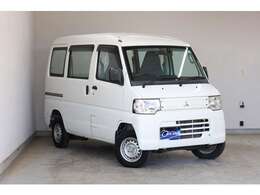 カーズクラブ　OUTLET店がスタートいたしました！！アウトレット車両は全車6ヶ月or5千km無償保証付きです！※また、こちらの車両はアウトレット車両ではございません。