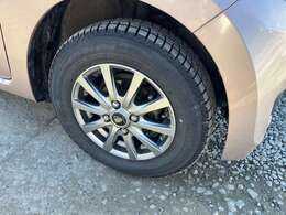 幅広いラインナップで低価格の車両がメインです。ご予算厳しくてもお任せ下さい！