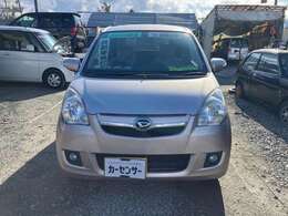 常時在庫60台以上！！ネットに掲載していないお車もございますのでぜひぜひお問い合わせ下さい！
