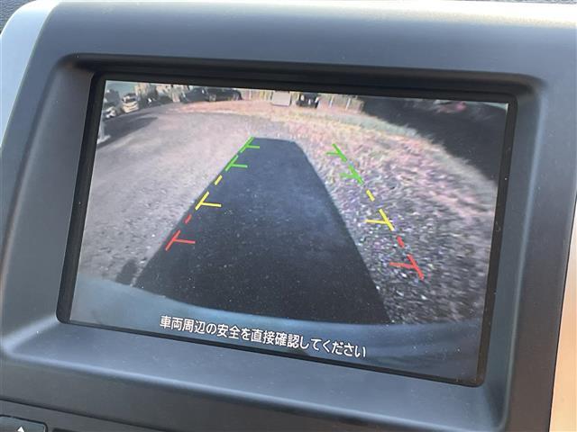 ◇◆お気軽にお電話ください！電話番号はこちら！！無料！！0078-6002-930880◆◆商談が重なる事が増えています。◆ご来場の際は在庫の有無をご確認ください。価格は流動性がございますので変動する場合がございます