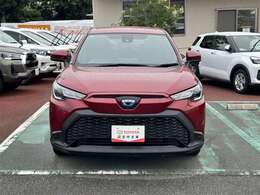 この度は数ある中古車の中から当店の車両をご覧下さり、誠に有難うございます。