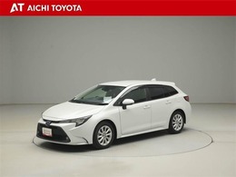 ハイブリッド車を買うならトヨタの『TOYOTA認定中古車』！保証は、初度登録年月より起算して10年間、累計走行距離20万キロ迄。更に、ロングラン保証が1年付で安心安全です♪