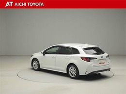 随時掲載情報を更新しておりますが、売約済や在庫店舗変更等もございます。最新の在庫状況は「お電話」にてご確認の上、ご検討ご来店をお願い致します。