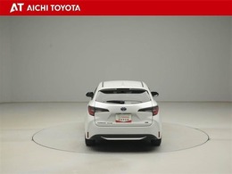 ハイブリッド車を買うならトヨタの『TOYOTA認定中古車』！保証は、初度登録年月より起算して10年間、累計走行距離20万キロ迄。更に、ロングラン保証が1年付で安心安全です♪