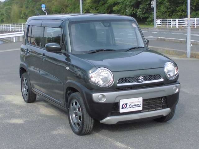 全国のオークション会場にアクセス出来ますので、ご希望に合ったお車を探しての販売も出来ます！