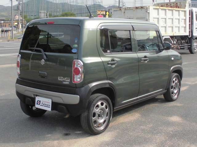 当社は全車支払い総額表示です！　※陸送費用や希望ナンバーなどのオプションは別途費用がかかります。