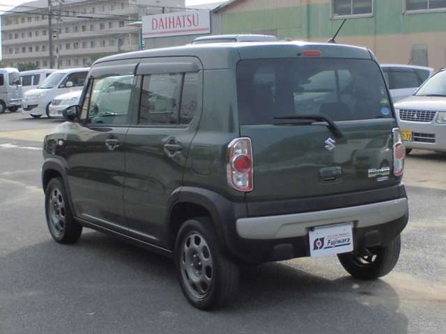 カーセンサーに掲載していない車種もございますので、お気軽にお問い合わせください。