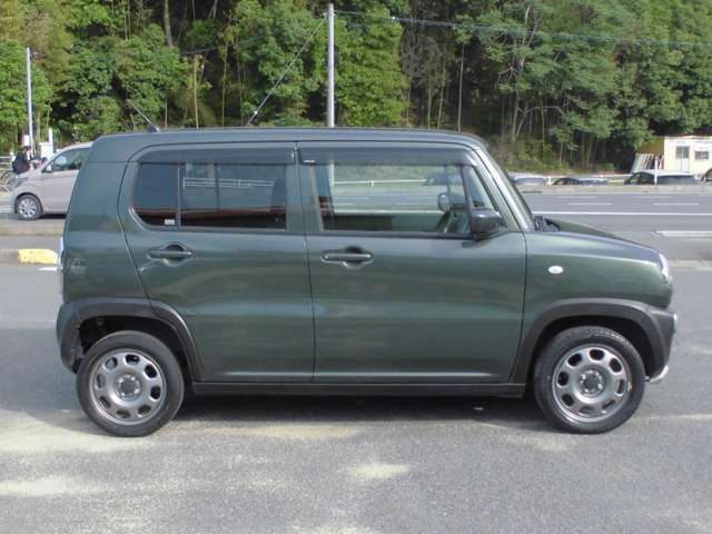 ◆自社認証工場完備◇積載車＆レッカー車完備◆万が一のトラブル・事故等の修理全て対応致します！無料代車もご用意しております。
