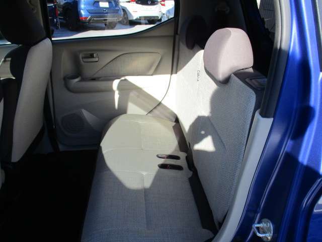 【メンテプロパック】■プロの整備士だから安心クルマを知り尽くしたプロの整備士が、継続してサポートします。■選べるプラン・選べる期間おクルマの使用年数やご予算に合わせて期間が選べます。