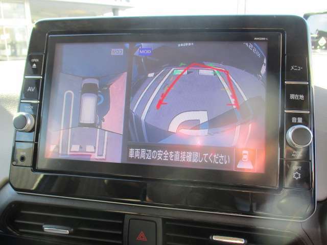 【キーパーコーティング】コーティングした後は、お好きな時に洗っていただくだけで、ずっとキレイが続きます。