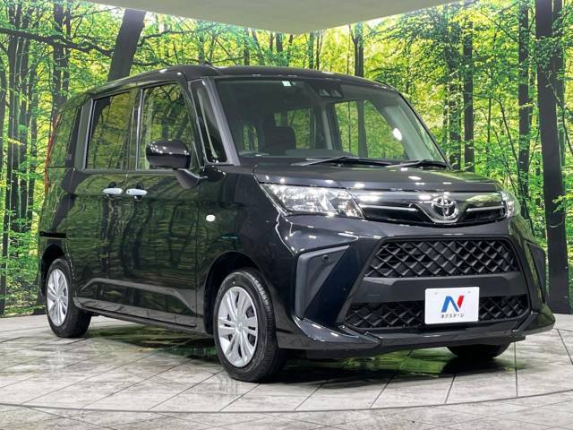 大好評のボディコーティング「弾スプラッシュコート」もご納車までに施工可能。通常のガラスコートと異なる、耐久年数6年の無機質ガラスコーティングが、ボディをキレイな状態に保ってくれます。