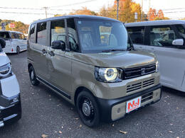ナオイオートの安心・お得なメンテナンスパック！お車の維持に大切な6ヶ月毎のメンテナンスをパッケージにして、お求めやすい価格でご提供します。高品質メンテナンス！お得なパッケージ料金！安心のカーライフ！