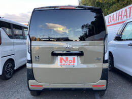 当社は、茨城県内に19店舗の営業所を構えております！車検・整備・鈑金・保険とお車の事は全てナオイオートにお任せ下さい！
