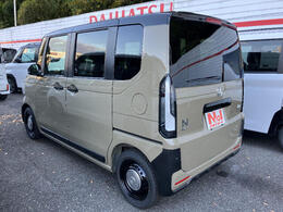 ナオイオートの安心宣言！販売・商品・整備・保険お客様に素敵なカーライフを送っていただくために、4つの安心を宣言します！