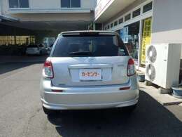 ■民間車検工場として数多くの実績があります。