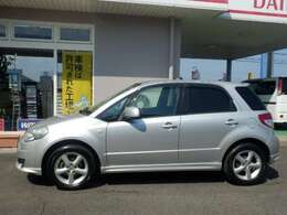 ■お客様に安心してご購入頂ける様に支払総額表示店となっております。余計な諸費用は一切掛かりません（※遠方のお客様の場合は別途料金〔県外登録料＆陸送費〕が掛かります）。