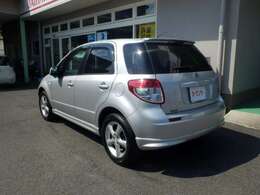 ■諸費用の安さは総額で比較してもらえばお分かり頂けると思います。