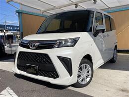 ★コーティングも充実★　【キーパープロショップ認定店】全国的にも有名なキーパーコーティング加盟店になっているのでご購入の際の輝きやご購入後の輝きも専門スタッフが丁寧に愛車をピカピカに致します！！