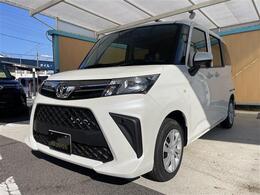 ★公式SNS更新中★YouTube・インスタグラムで車種の紹介やお得なイベントを配信中！！