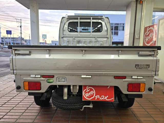 在庫車輌には無いお車でも、全国のオートオークションから条件に合う良質な1台を探してご提案させていただきます。
