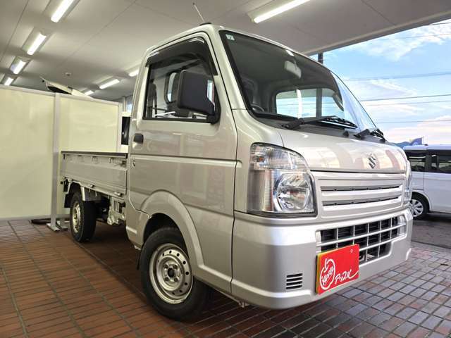 下取り車があれば是非ご相談下さい。買取専門店ですので下取り価格には自信があります。