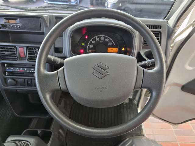 車検は令和8年7月12日までございます。