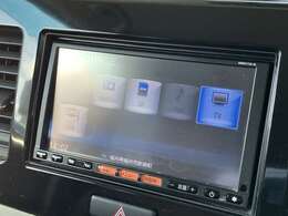 万が一のトラブルもお任せ下さい。当店は、全国1600社のサービスネットワークを展開するロータス加盟店です。納車前の整備や点検/修理等アフターもお任せ。お客様が安心なカーライフを送れるようサポートします