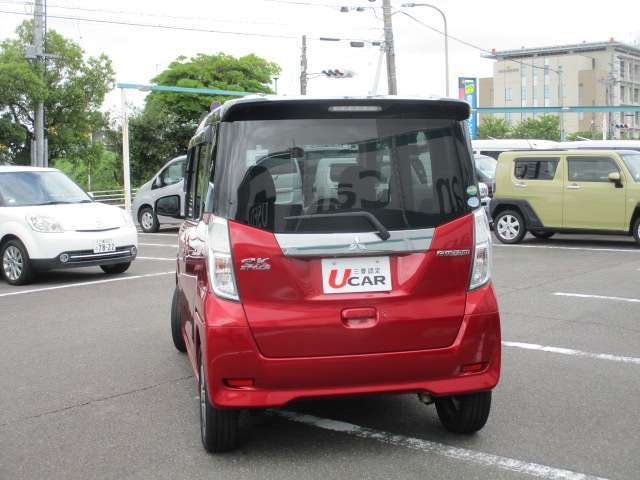 営業時間は10：00～18：00までです。